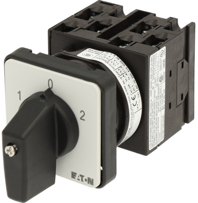 029353 EATON Circuit Breakers Image 1