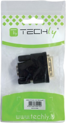 IADAP-HDMI-651 EFB-Elektronik Adapters Image 3