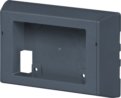 6GT2890-0CB00 Siemens General Purpose Enclosures