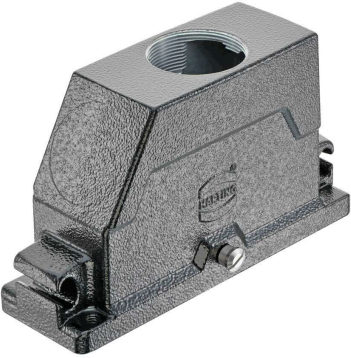 19405241483 Harting Housings for HDC Connectors