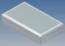 560.5 Teko General Purpose Enclosures