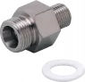 E40115 IFM electronic Accessories for Sensors