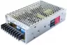 TXLN 080-312M2 TRACO POWER Built-In Power Supplies