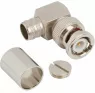 112594 Amphenol RF Coaxial Connectors