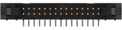 5499913-7 AMP PCB Connection Systems Image 5