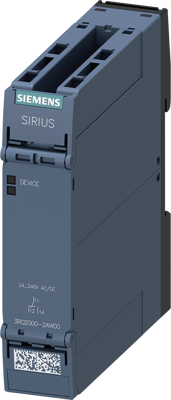 3RQ2000-2AW00 Siemens Coupling Relays