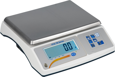 PCE-TB 1,5 PCE Instruments Weighing Scales Image 1