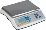 PCE-TB 1,5 PCE Instruments Weighing Scales