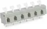 257-656 WAGO PCB Terminal Blocks