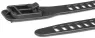 115-07190 HellermannTyton Cable Ties