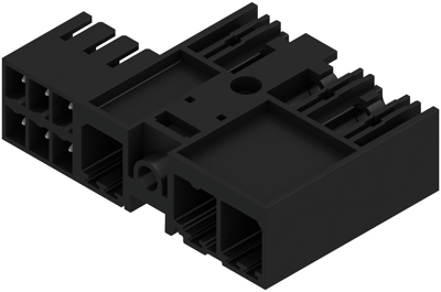 1089490000 Weidmüller PCB Connection Systems Image 1