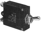 3-1393247-2 Potter & Brumfield Device Circuit Breakers