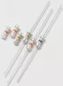 0242.100HAT1 Littelfuse Micro Fuses