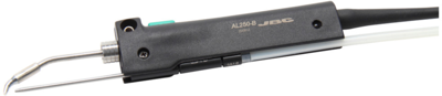 AL250-B JBC Soldering and desoldering irons