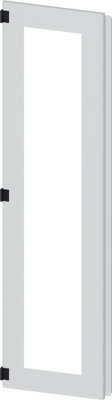 8MF1870-2UT25-0BE2 Siemens Accessories for Enclosures