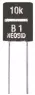 00 6124 14 Neosid Fixed Inductors