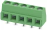 1729157 Phoenix Contact PCB Terminal Blocks