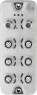 AL2230 IFM electronic Sensor-Actuator Distribution Boxes