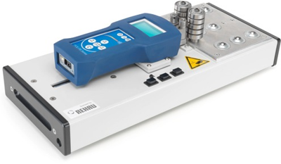 PCE-PST 1 PCE Instruments Tension, Pressure and Force Testers Image 2