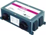 TEX 120-112 TRACO POWER Built-In Power Supplies