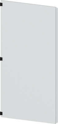 8MF1090-2UT25-0BA2 Siemens Accessories for Enclosures