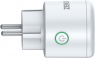 Zendure Smartplug Satellite EUWiFi & timer function