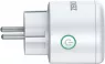 ZDSATP16-WH-EU Zendure Power Adapters