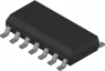 IFX80471SKV50XUMA1 Infineon Technologies DC-DC Converter ICs