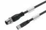 9457770030 Weidmüller Sensor-Actuator Cables