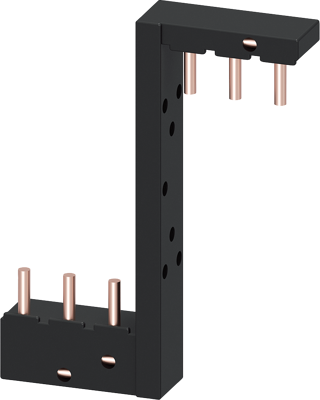 3RA2936-1A Siemens Relays Accessories