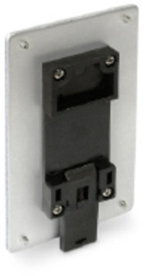 TMP-MK2 TRACO POWER Accessories for power supplies