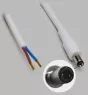 075829 BKL Electronic Low Voltage Cables