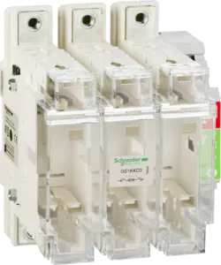 GS1KKD3 Schneider Electric Switches Accessories