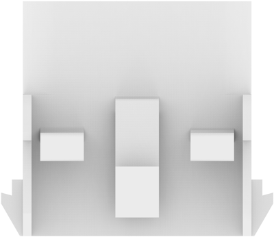 1-480703-0 AMP PCB Connection Systems Image 3