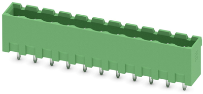 1924392 Phoenix Contact PCB Connection Systems