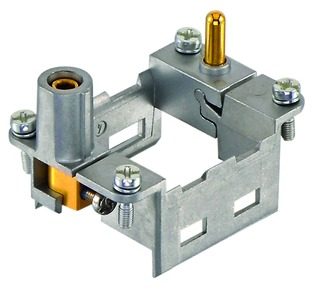 09142060313 Harting Housings for HDC Connectors