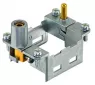 09142060303 Harting Housings for HDC Connectors