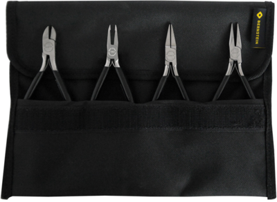 3-960 Bernstein Pliers Sets