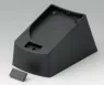 A9176139 OKW Accessories for Enclosures