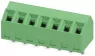 1728336 Phoenix Contact PCB Terminal Blocks