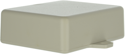 SR22-E.7 Teko General Purpose Enclosures