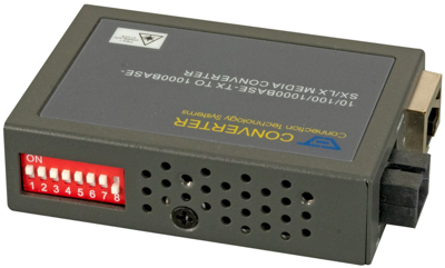 MCT-3002W2B-SM10 EFB-Elektronik Converters Image 2