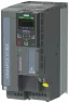 6SL3220-3YE28-0AP0 Siemens Variable speed drive and Accessories