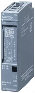 6ES7132-6BD20-0DA0 Siemens Expansion modules