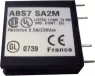 ABS7SA2M Schneider Electric Solid State Relays