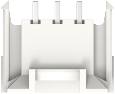 1586585-6 AMP PCB Connection Systems Image 3