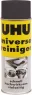 UNIVERSALREINIGER 500ML UHU Cleaning Agents