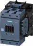 3RT1054-3NP36 Siemens Contactors