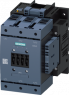 3RT1054-3NB36 Siemens Contactors