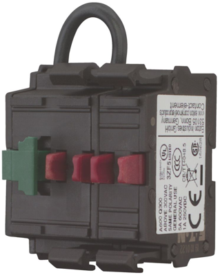 121474 EATON Switching Elements Image 1